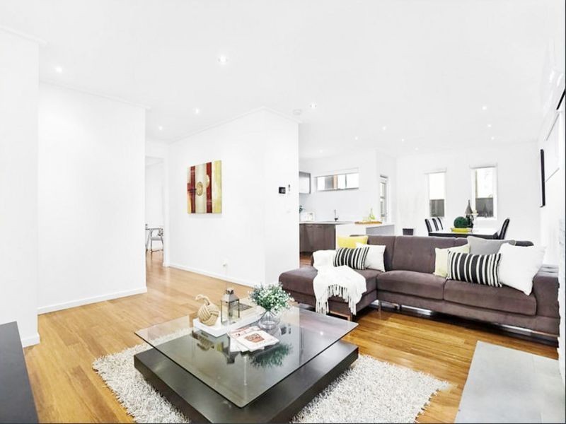 1/10 Wallabah Street, Mount Waverley VIC 3149