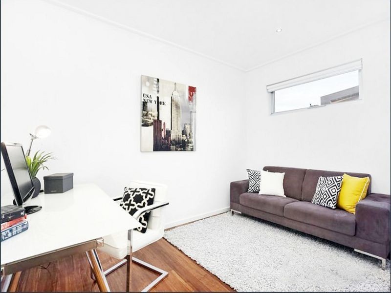 1/10 Wallabah Street, Mount Waverley VIC 3149