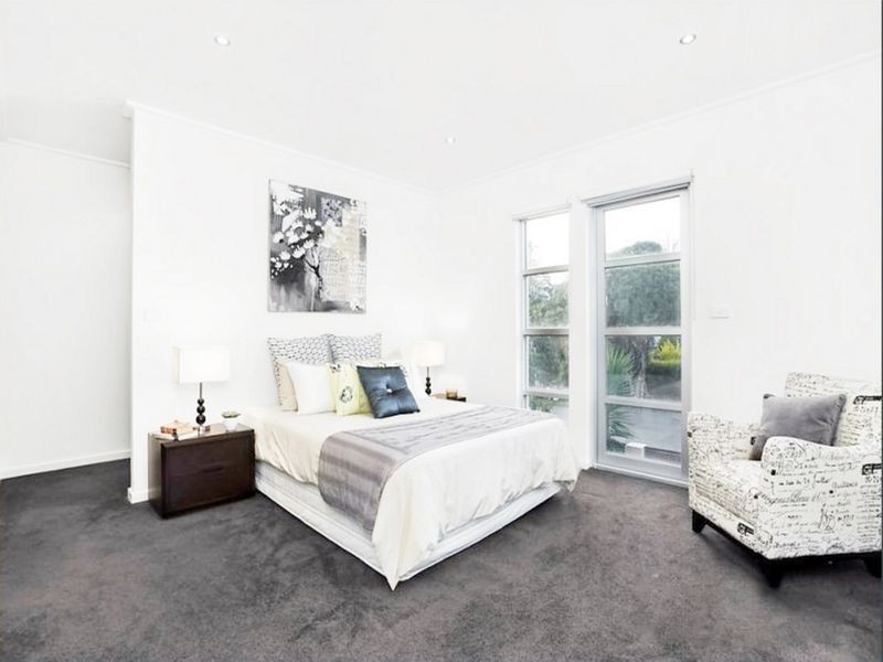 1/10 Wallabah Street, Mount Waverley VIC 3149