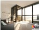 3004/120 A’beckett Street, Melbourne VIC 3000