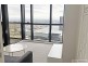 3004/120 A’beckett Street, Melbourne VIC 3000