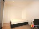 3004/120 A’beckett Street, Melbourne VIC 3000