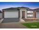 36 Narada Road, Truganina VIC 3029