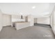 36 Narada Road, Truganina VIC 3029