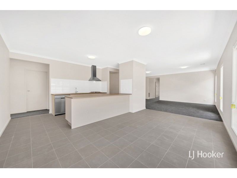 36 Narada Road, Truganina VIC 3029
