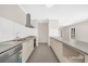 36 Narada Road, Truganina VIC 3029