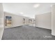 36 Narada Road, Truganina VIC 3029