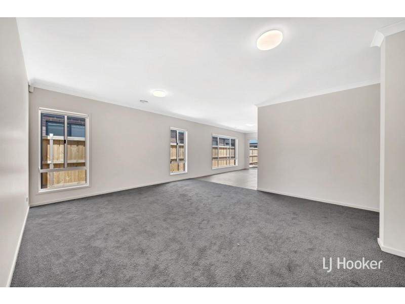 36 Narada Road, Truganina VIC 3029