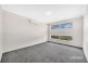 36 Narada Road, Truganina VIC 3029