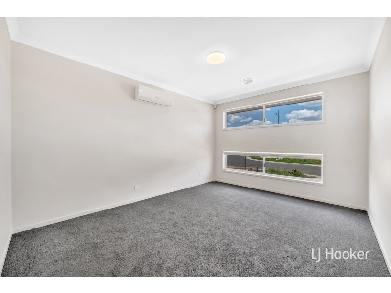 36 Narada Road, Truganina VIC 3029