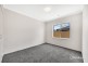 36 Narada Road, Truganina VIC 3029