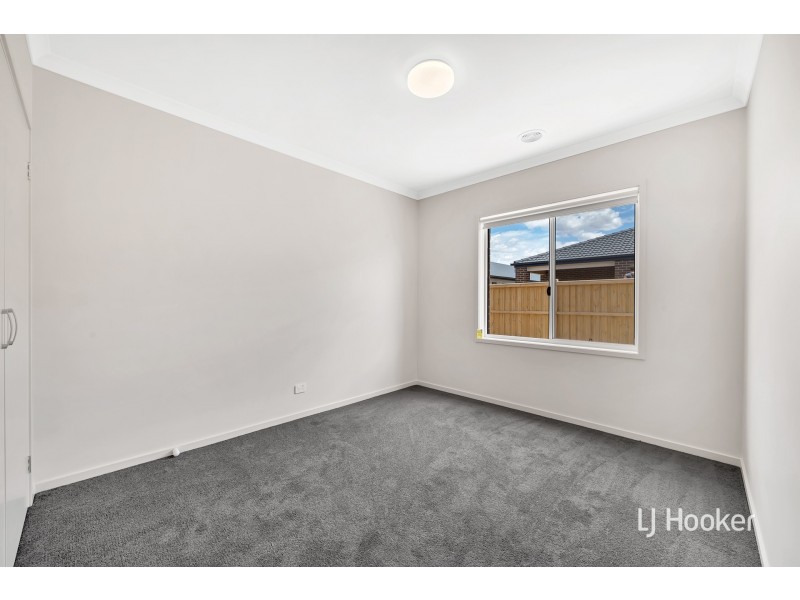 36 Narada Road, Truganina VIC 3029