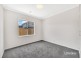 36 Narada Road, Truganina VIC 3029