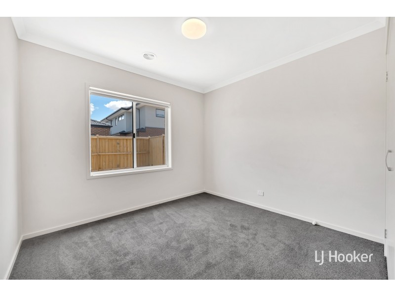 36 Narada Road, Truganina VIC 3029