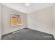 36 Narada Road, Truganina VIC 3029