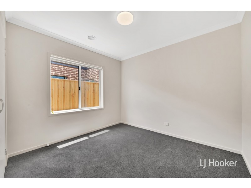 36 Narada Road, Truganina VIC 3029
