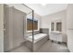 36 Narada Road, Truganina VIC 3029
