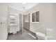 36 Narada Road, Truganina VIC 3029