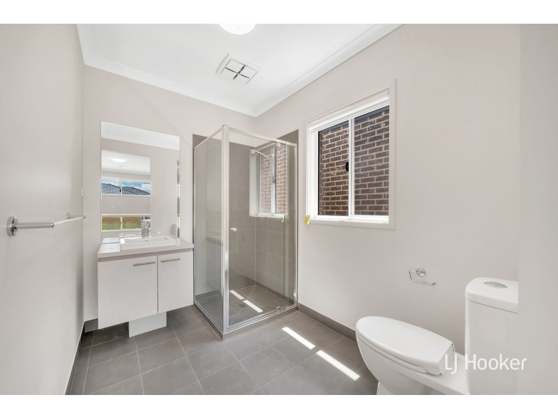 36 Narada Road, Truganina VIC 3029