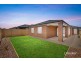 36 Narada Road, Truganina VIC 3029