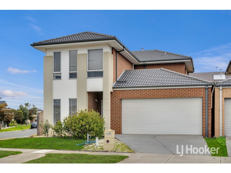 45 Tanami Street, Point Cook VIC 3030