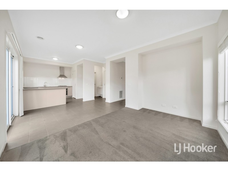 45 Tanami Street, Point Cook VIC 3030