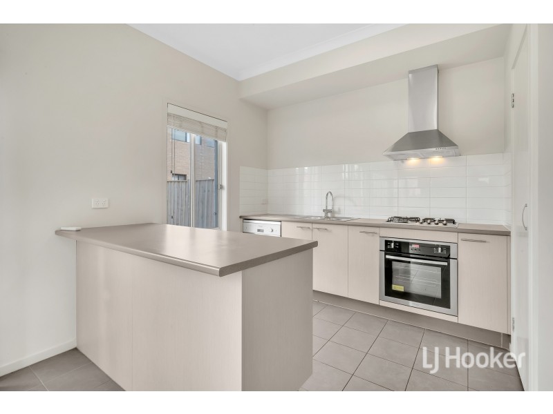 45 Tanami Street, Point Cook VIC 3030