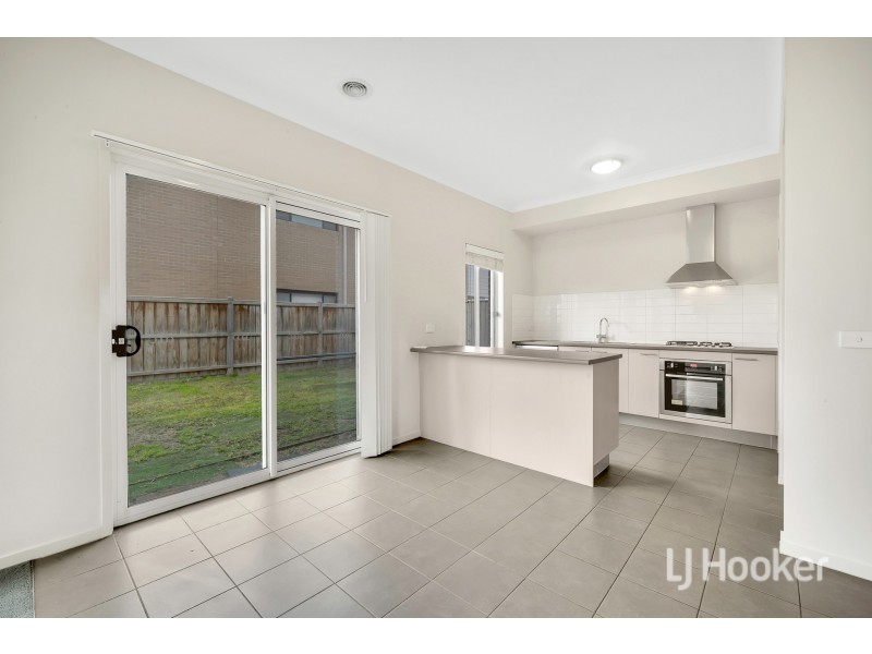 45 Tanami Street, Point Cook VIC 3030