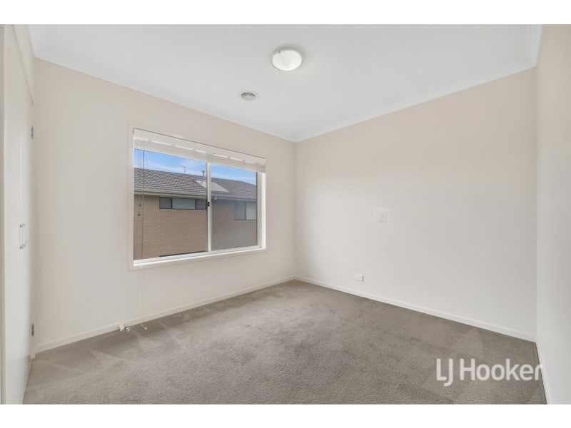 45 Tanami Street, Point Cook VIC 3030