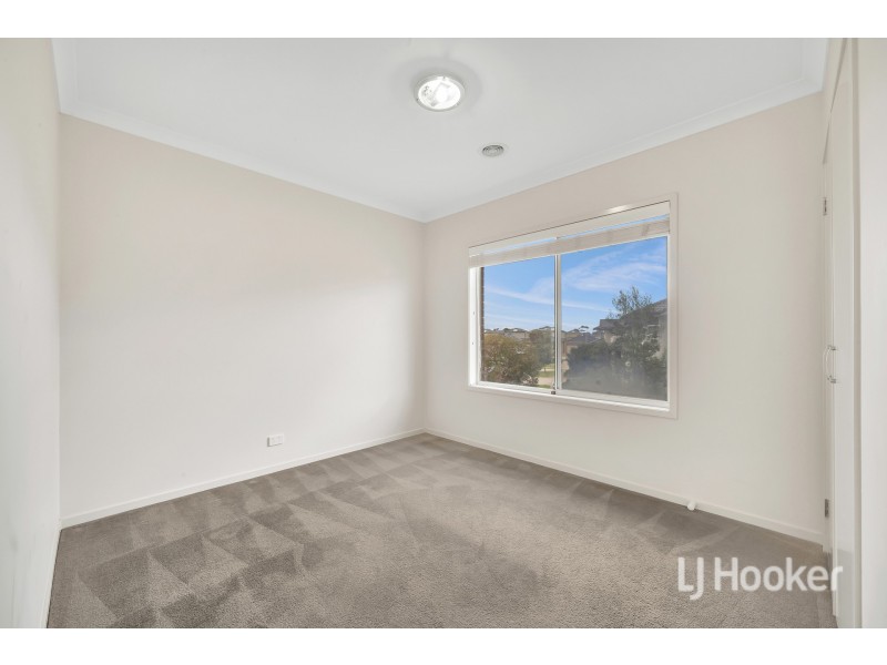 45 Tanami Street, Point Cook VIC 3030