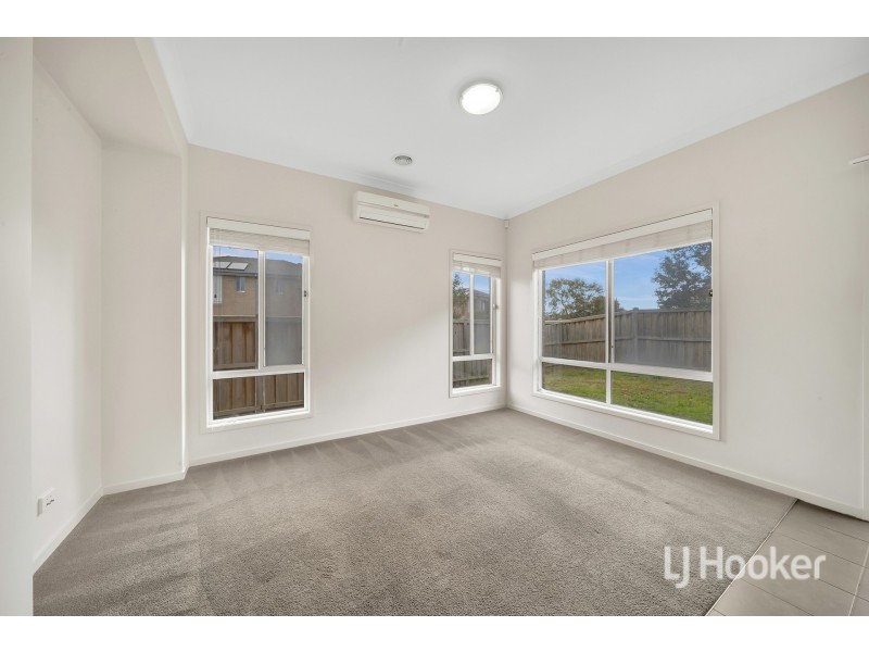 45 Tanami Street, Point Cook VIC 3030