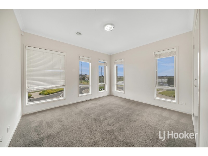 45 Tanami Street, Point Cook VIC 3030