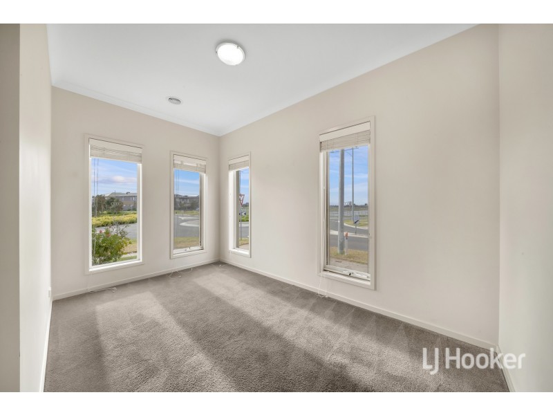 45 Tanami Street, Point Cook VIC 3030