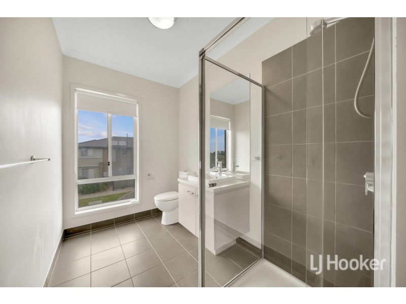 45 Tanami Street, Point Cook VIC 3030