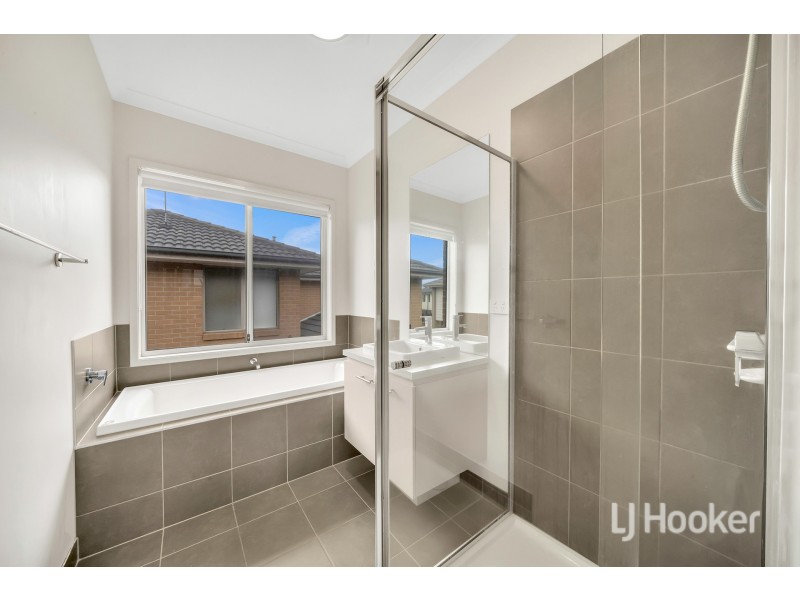 45 Tanami Street, Point Cook VIC 3030