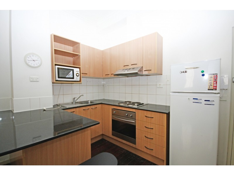 306/441 Lonsdale Street, Melbourne VIC 3000