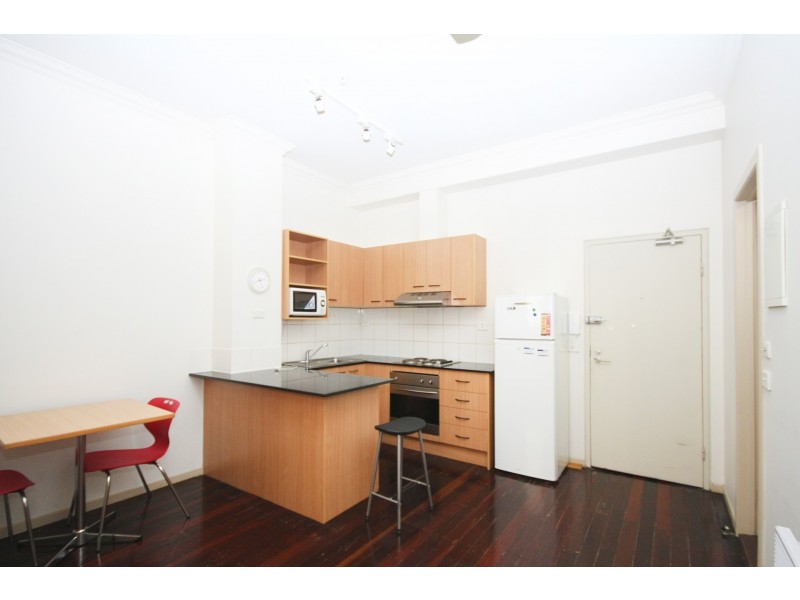 306/441 Lonsdale Street, Melbourne VIC 3000