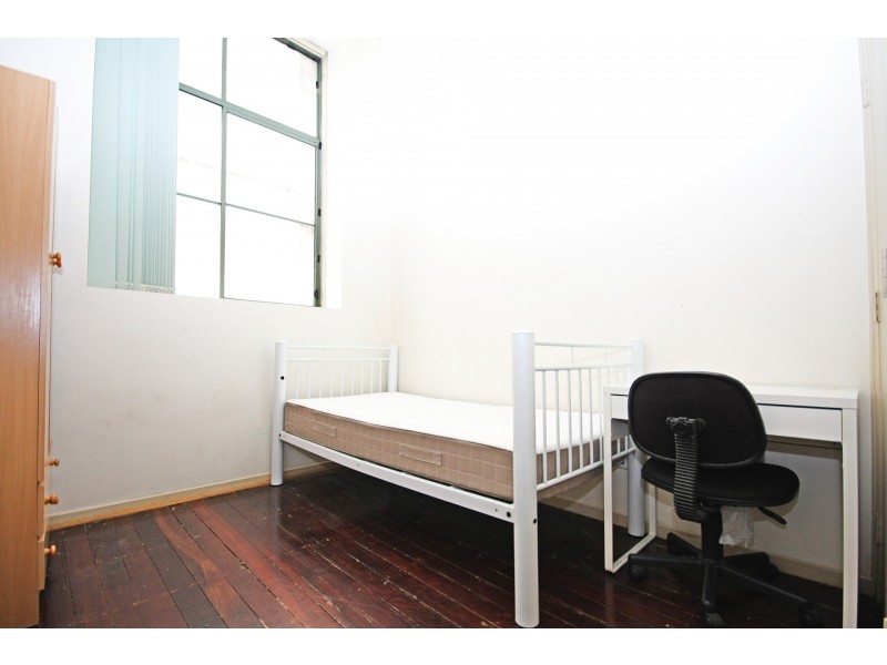 306/441 Lonsdale Street, Melbourne VIC 3000