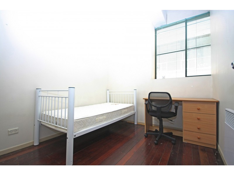 306/441 Lonsdale Street, Melbourne VIC 3000