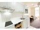 703/488 Swanston Street, Carlton VIC 3053