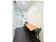 703/488 Swanston Street, Carlton VIC 3053