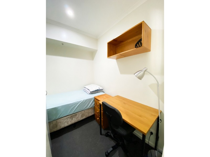 703/488 Swanston Street, Carlton VIC 3053