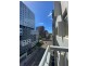 703/488 Swanston Street, Carlton VIC 3053