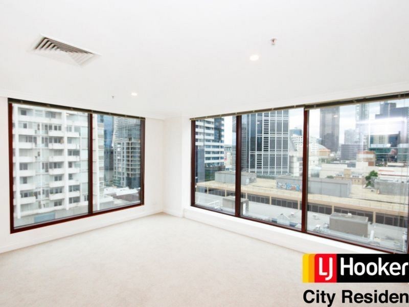 902/398 Lonsdale Street, Melbourne VIC 3000