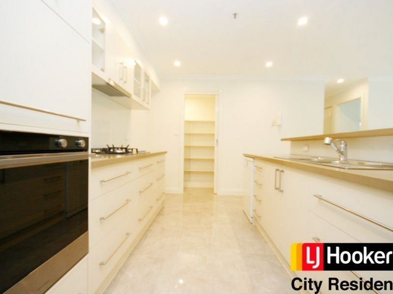 902/398 Lonsdale Street, Melbourne VIC 3000