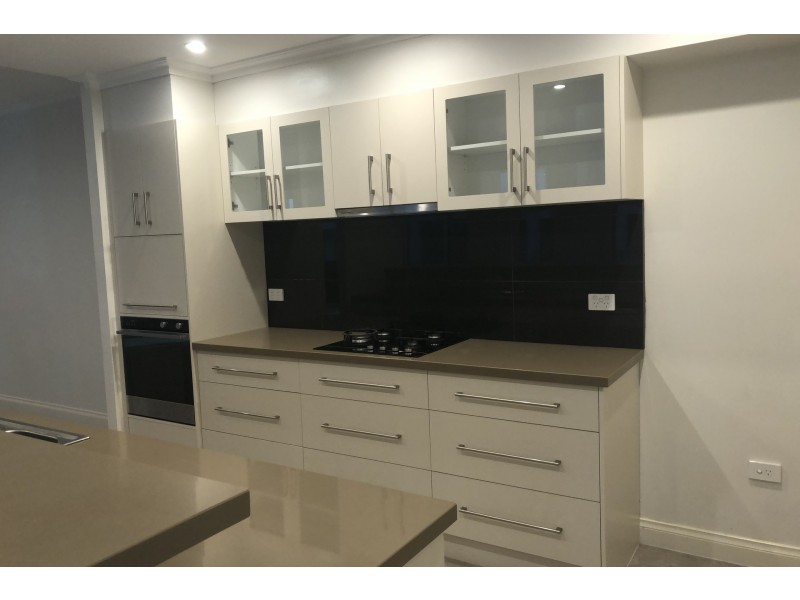 902/398 Lonsdale Street, Melbourne VIC 3000