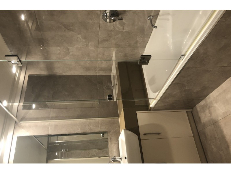 902/398 Lonsdale Street, Melbourne VIC 3000