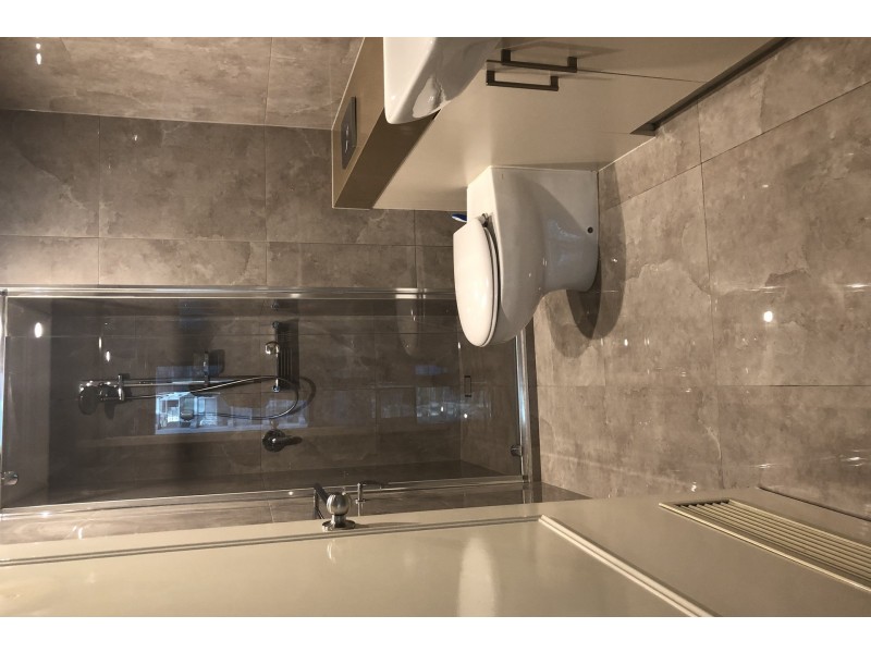 902/398 Lonsdale Street, Melbourne VIC 3000