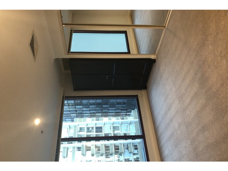 902/398 Lonsdale Street, Melbourne VIC 3000