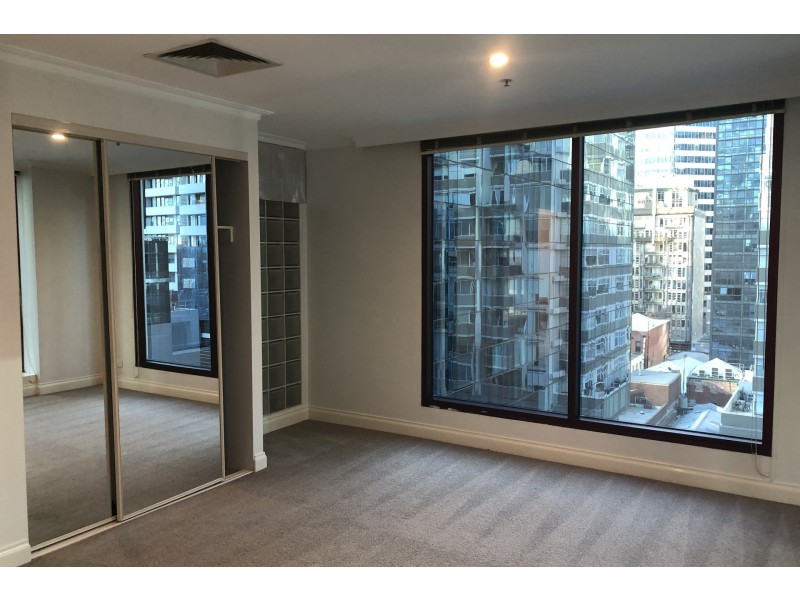 902/398 Lonsdale Street, Melbourne VIC 3000
